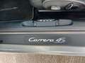Porsche 996 TYPE 996 PHASE 2 CARRERA 4 S Gris - thumbnail 15