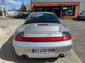 Porsche 996 TYPE 996 PHASE 2 CARRERA 4 S Gris - thumbnail 4