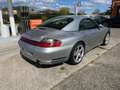 Porsche 996 TYPE 996 PHASE 2 CARRERA 4 S Gris - thumbnail 3