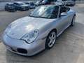 Porsche 996 TYPE 996 PHASE 2 CARRERA 4 S Gris - thumbnail 10