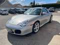 Porsche 996 TYPE 996 PHASE 2 CARRERA 4 S Gris - thumbnail 6