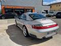 Porsche 996 TYPE 996 PHASE 2 CARRERA 4 S Gris - thumbnail 5