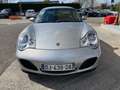 Porsche 996 TYPE 996 PHASE 2 CARRERA 4 S Gris - thumbnail 13