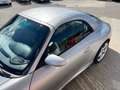 Porsche 996 TYPE 996 PHASE 2 CARRERA 4 S Gris - thumbnail 14