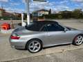 Porsche 996 TYPE 996 PHASE 2 CARRERA 4 S Gris - thumbnail 12