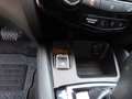 Nissan Qashqai 1.2 Tekna, 360 camera ,Leer,Automaat,Trekhaak Negro - thumbnail 10