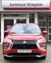 Mitsubishi Eclipse Cross PHEV PLUS SPORT Select Rot - thumbnail 2