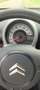 Citroen C1 C1 1.0-12V Séduction Negru - thumbnail 8