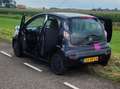 Citroen C1 C1 1.0-12V Séduction Negru - thumbnail 13