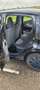 Citroen C1 C1 1.0-12V Séduction Negru - thumbnail 11