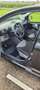 Citroen C1 C1 1.0-12V Séduction Negru - thumbnail 9
