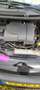 Citroen C1 C1 1.0-12V Séduction Negru - thumbnail 1