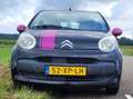 Citroen C1 C1 1.0-12V Séduction Negru - thumbnail 5