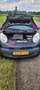 Citroen C1 C1 1.0-12V Séduction Negru - thumbnail 4