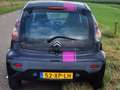 Citroen C1 C1 1.0-12V Séduction Negru - thumbnail 15