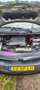 Citroen C1 C1 1.0-12V Séduction Negru - thumbnail 2