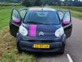 Citroen C1 C1 1.0-12V Séduction Negru - thumbnail 12