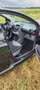 Citroen C1 C1 1.0-12V Séduction Negru - thumbnail 10
