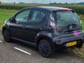 Citroen C1 C1 1.0-12V Séduction Noir - thumbnail 16