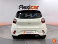 Hyundai i10 1.2 N LINE Negro - thumbnail 7