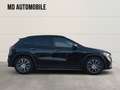 Mercedes-Benz GLA 45 AMG 4Matic Panorama ACC Burmester Head Up Schwarz - thumbnail 6