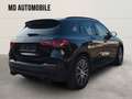 Mercedes-Benz GLA 45 AMG 4Matic Panorama ACC Burmester Head Up Schwarz - thumbnail 6