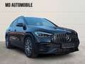 Mercedes-Benz GLA 45 AMG 4Matic Panorama ACC Burmester Head Up Schwarz - thumbnail 7