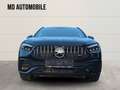 Mercedes-Benz GLA 45 AMG 4Matic Panorama ACC Burmester Head Up Schwarz - thumbnail 8