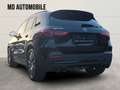 Mercedes-Benz GLA 45 AMG 4Matic Panorama ACC Burmester Head Up Schwarz - thumbnail 3