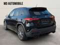 Mercedes-Benz GLA 45 AMG 4Matic Panorama ACC Burmester Head Up Schwarz - thumbnail 8