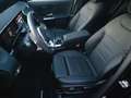 Mercedes-Benz GLA 45 AMG 4Matic Panorama ACC Burmester Head Up Schwarz - thumbnail 12