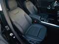 Mercedes-Benz GLA 45 AMG 4Matic Panorama ACC Burmester Head Up Schwarz - thumbnail 9