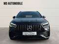 Mercedes-Benz GLA 45 AMG 4Matic Panorama ACC Burmester Head Up Schwarz - thumbnail 7