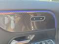 Mercedes-Benz GLA 45 AMG 4Matic Panorama ACC Burmester Head Up Schwarz - thumbnail 21