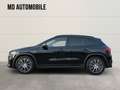 Mercedes-Benz GLA 45 AMG 4Matic Panorama ACC Burmester Head Up Schwarz - thumbnail 11