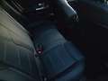 Mercedes-Benz GLA 45 AMG 4Matic Panorama ACC Burmester Head Up Schwarz - thumbnail 10