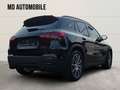 Mercedes-Benz GLA 45 AMG 4Matic Panorama ACC Burmester Head Up Schwarz - thumbnail 10