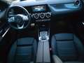Mercedes-Benz GLA 45 AMG 4Matic Panorama ACC Burmester Head Up Schwarz - thumbnail 11