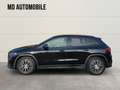 Mercedes-Benz GLA 45 AMG 4Matic Panorama ACC Burmester Head Up Schwarz - thumbnail 3