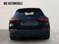 Mercedes-Benz GLA 45 AMG 4Matic Panorama ACC Burmester Head Up Schwarz - thumbnail 4