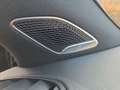 Mercedes-Benz GLA 45 AMG 4Matic Panorama ACC Burmester Head Up Schwarz - thumbnail 22