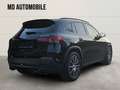 Mercedes-Benz GLA 45 AMG 4Matic Panorama ACC Burmester Head Up Schwarz - thumbnail 5