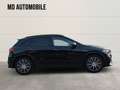 Mercedes-Benz GLA 45 AMG 4Matic Panorama ACC Burmester Head Up Schwarz - thumbnail 2