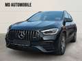 Mercedes-Benz GLA 45 AMG 4Matic Panorama ACC Burmester Head Up Schwarz - thumbnail 9