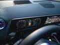 Mercedes-Benz GLA 45 AMG 4Matic Panorama ACC Burmester Head Up Schwarz - thumbnail 14
