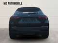 Mercedes-Benz GLA 45 AMG 4Matic Panorama ACC Burmester Head Up Schwarz - thumbnail 4