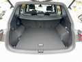 Volkswagen Tiguan Allspace R-Line TDi H&K / DCC-Fahrwerk Weiß - thumbnail 17