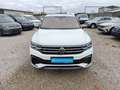 Volkswagen Tiguan Allspace R-Line TDi H&K / DCC-Fahrwerk Weiß - thumbnail 9