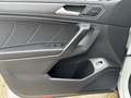 Volkswagen Tiguan Allspace R-Line TDi H&K / DCC-Fahrwerk Weiß - thumbnail 16
