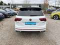 Volkswagen Tiguan Allspace R-Line TDi H&K / DCC-Fahrwerk Weiß - thumbnail 6